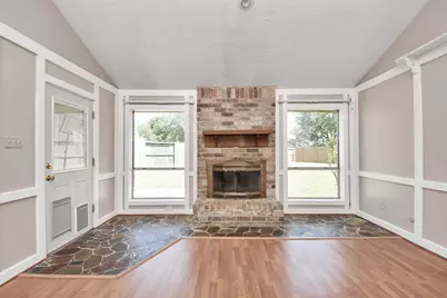 2406 Duchess Way, Stafford, TX 77477 - Photo 23