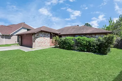 2406 Duchess Way, Stafford, TX 77477 - Photo 7