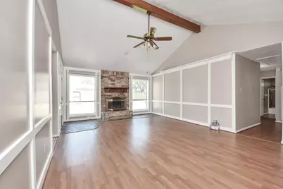 2406 Duchess Way, Stafford, TX 77477 - Photo 25