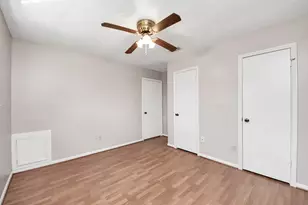 2406 Duchess Way, Stafford, TX 77477 - Photo 31