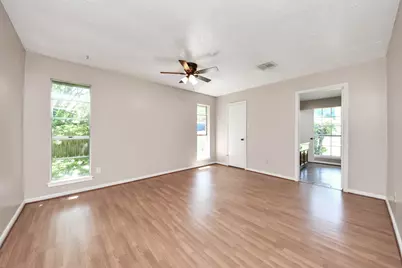 2406 Duchess Way, Stafford, TX 77477 - Photo 33