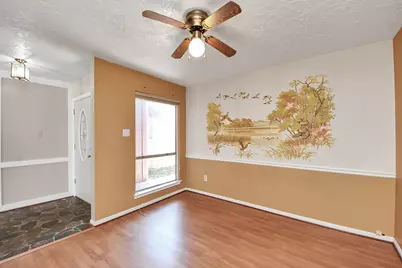 2406 Duchess Way, Stafford, TX 77477 - Photo 15