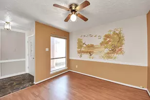 2406 Duchess Way, Stafford, TX 77477 - Photo 15