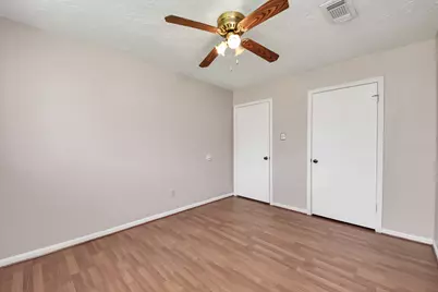 2406 Duchess Way, Stafford, TX 77477 - Photo 29