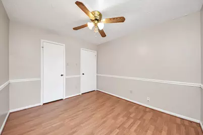 2406 Duchess Way, Stafford, TX 77477 - Photo 41