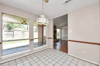 2406 Duchess Way, Stafford, TX 77477 - Photo 21