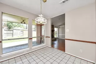 2406 Duchess Way, Stafford, TX 77477 - Photo 21