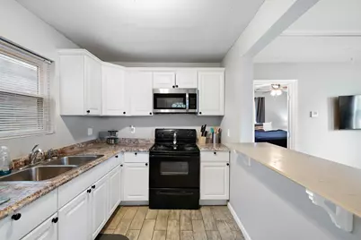 6923 Avenue F Rear, Houston, TX 77011 - Photo 3