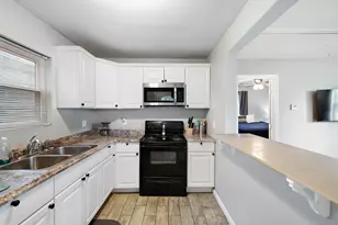 6923 Ave F Rear, Houston, TX 77011 - Photo 3