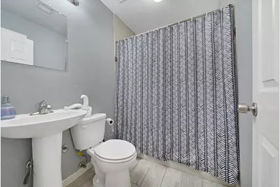 6923 Avenue F Rear, Houston, TX 77011 - Photo 5