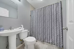 6923 Ave F Rear, Houston, TX 77011 - Photo 5