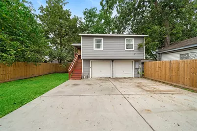 6923 Avenue F Rear, Houston, TX 77011 - Photo 9