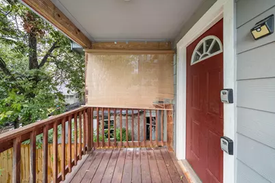 6923 Avenue F Rear, Houston, TX 77011 - Photo 7