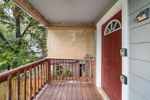 6923 Ave F Rear, Houston, TX 77011 - Photo 7