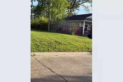 6211 Guadalupe Street, Houston, TX 77016 - Photo 3
