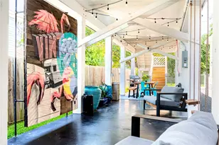 3817 Avenue R, Galveston, TX 77550 - Photo 29