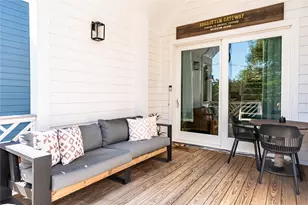 3817 Avenue R, Galveston, TX 77550 - Photo 3