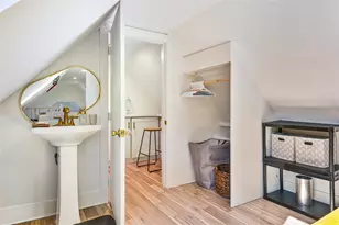 3817 Avenue R, Galveston, TX 77550 - Photo 25