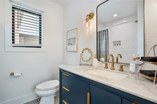 3817 Avenue R, Galveston, TX 77550 - Photo 17