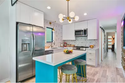 3817 Ave R, Galveston, TX 77550 - Photo 7