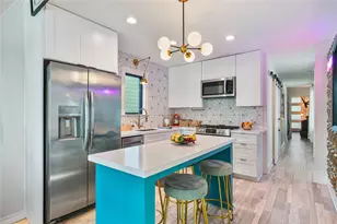 3817 Avenue R, Galveston, TX 77550 - Photo 7