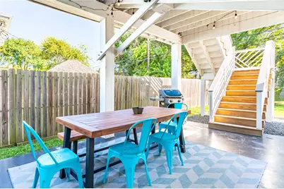 3817 Ave R, Galveston, TX 77550 - Photo 31