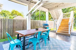 3817 Avenue R, Galveston, TX 77550 - Photo 31