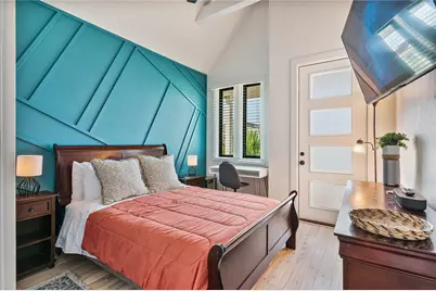 3817 Ave R, Galveston, TX 77550 - Photo 13