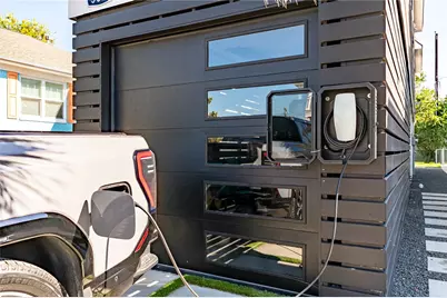 3817 Ave R, Galveston, TX 77550 - Photo 35