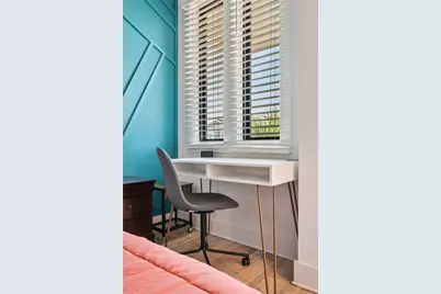 3817 Ave R, Galveston, TX 77550 - Photo 15