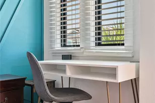 3817 Avenue R, Galveston, TX 77550 - Photo 15