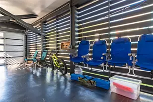 3817 Avenue R, Galveston, TX 77550 - Photo 33