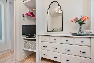 3817 Ave R, Galveston, TX 77550 - Photo 21