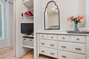 3817 Avenue R, Galveston, TX 77550 - Photo 21