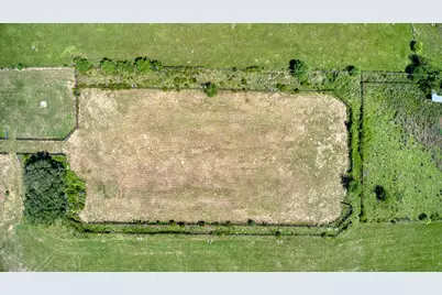 24594 Fm 362 Road, Waller, TX 77484 - Photo 9