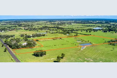 24594 Fm 362 Road, Waller, TX 77484 - Photo 3