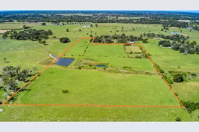24594 Fm 362 Road, Waller, TX 77484 - Photo 5