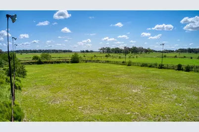 24594 Fm 362 Road, Waller, TX 77484 - Photo 11