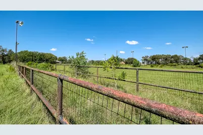 24594 Fm 362 Road, Waller, TX 77484 - Photo 19