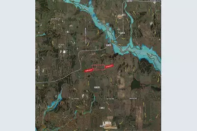 24594 Fm 362 Road, Waller, TX 77484 - Photo 21