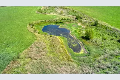 24594 Fm 362 Road, Waller, TX 77484 - Photo 15