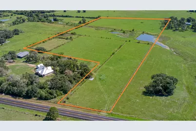 24594 Fm 362 Road, Waller, TX 77484 - Photo 1