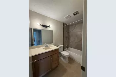 414 Dogwood Street, Lake Jackson, TX 77566 - Photo 13