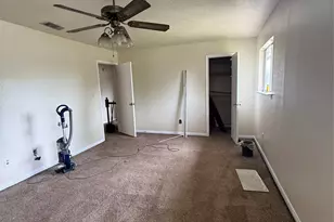 414 Dogwood St, Lake Jackson, TX 77566 - Photo 13