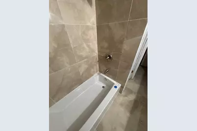 502 Sammon Drive, Humble, TX 77338 - Photo 7