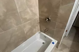 502 Sammon Dr, Humble, TX 77338 - Photo 7