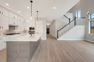 26440 N Wayland Chase, Magnolia, TX 77354 - Photo 25