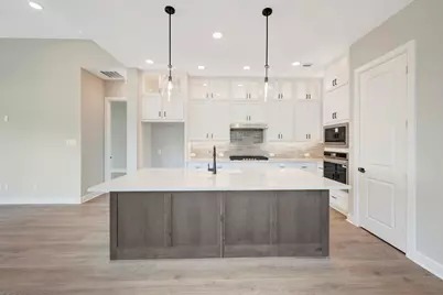 26440 North Wayland Chase, Magnolia, TX 77354 - Photo 23