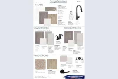 26440 North Wayland Chase, Magnolia, TX 77354 - Photo 11