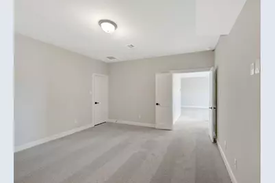 26440 North Wayland Chase, Magnolia, TX 77354 - Photo 37